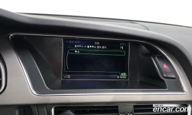 Audi A5 35 TDI Quattro Sportback 8TA | Mobile.bg � ����� ������ 16
