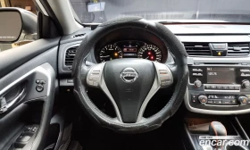 Nissan Altima 2.5 Smart L33 | Mobile.bg � ����� ������ 13