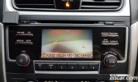 Nissan Altima 2.5 Smart L33 | Mobile.bg � ����� ������ 15