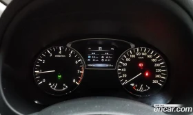 Nissan Altima 2.5 Smart L33 | Mobile.bg � ����� ������ 8