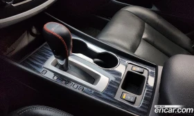Nissan Altima 2.5 Smart L33 | Mobile.bg � ����� ������ 9