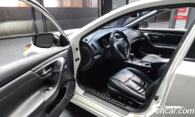 Nissan Altima 2.5 Smart L33 | Mobile.bg � ����� ������ 10
