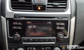 Nissan Altima 2.5 Smart L33 | Mobile.bg � ����� ������ 14