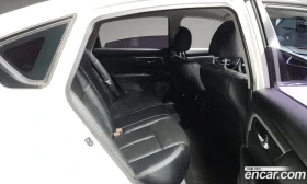 Nissan Altima 2.5 Smart L33 | Mobile.bg � ����� ������ 12
