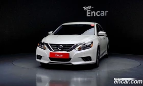 Nissan Altima 2.5 Smart L33 | Mobile.bg � ����� ������ 3