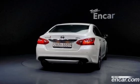 Nissan Altima 2.5 Smart L33 | Mobile.bg � ����� ������ 4