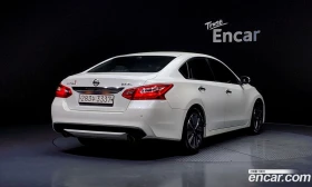 Nissan Altima 2.5 Smart L33 | Mobile.bg � ����� ������ 2