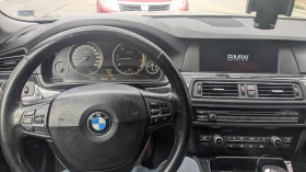 BMW 530 3.0d | Mobile.bg � ����� ������ 11