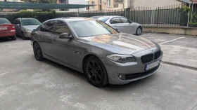 BMW 530 3.0d | Mobile.bg � ����� ������ 3