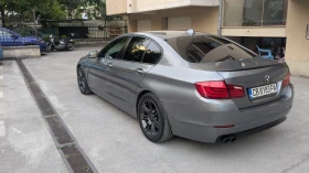 BMW 530 3.0d | Mobile.bg � ����� ������ 5