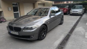 BMW 530 3.0d | Mobile.bg � ����� ������ 2