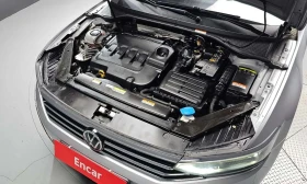 VW Passat * 2.0 TDI 4Motion Prestige *  | Auto.bg — изображение 6