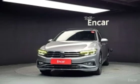VW Passat * 2.0 TDI 4Motion Prestige *  | Auto.bg — изображение 3