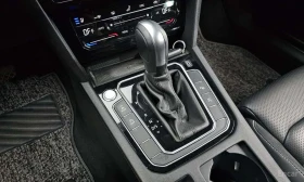 VW Passat * 2.0 TDI 4Motion Prestige *  | Auto.bg — изображение 9