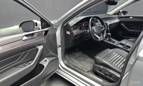 VW Passat * 2.0 TDI 4Motion Prestige *  | Auto.bg — изображение 10