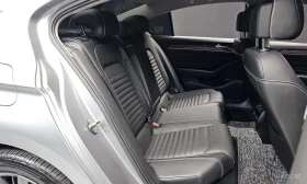 VW Passat * 2.0 TDI 4Motion Prestige *  | Auto.bg — изображение 12