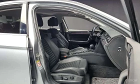 VW Passat * 2.0 TDI 4Motion Prestige *  | Auto.bg — изображение 11