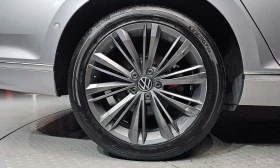 VW Passat * 2.0 TDI 4Motion Prestige *  | Auto.bg — изображение 5