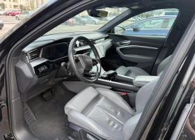 Audi E-Tron 55 Quattro S-Line | Mobile.bg � ����� ������ 6