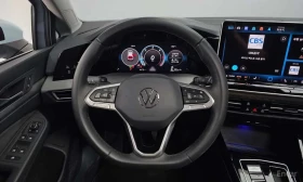 VW Golf * 2.0 TDI Prestige * ���� �� �� | Mobile.bg � ����� ������ 6