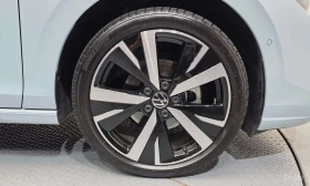 VW Golf * 2.0 TDI Prestige * ���� �� �� | Mobile.bg � ����� ������ 15