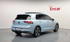 VW Golf * 2.0 TDI Prestige * ���� �� �� | Mobile.bg � ����� ������ 2