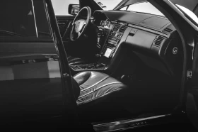Mercedes-Benz E 55 AMG | Mobile.bg � ����� ������ 8