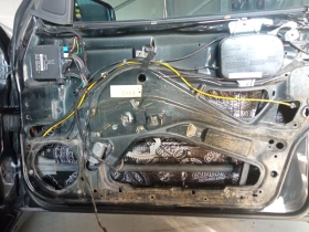 Mercedes-Benz E 55 AMG | Mobile.bg � ����� ������ 12