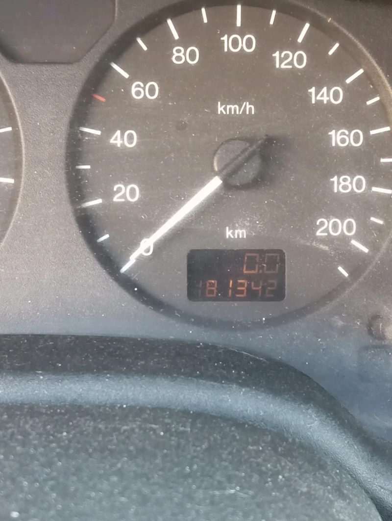 Opel Astra, снимка 7 - Автомобили и джипове - 51279501