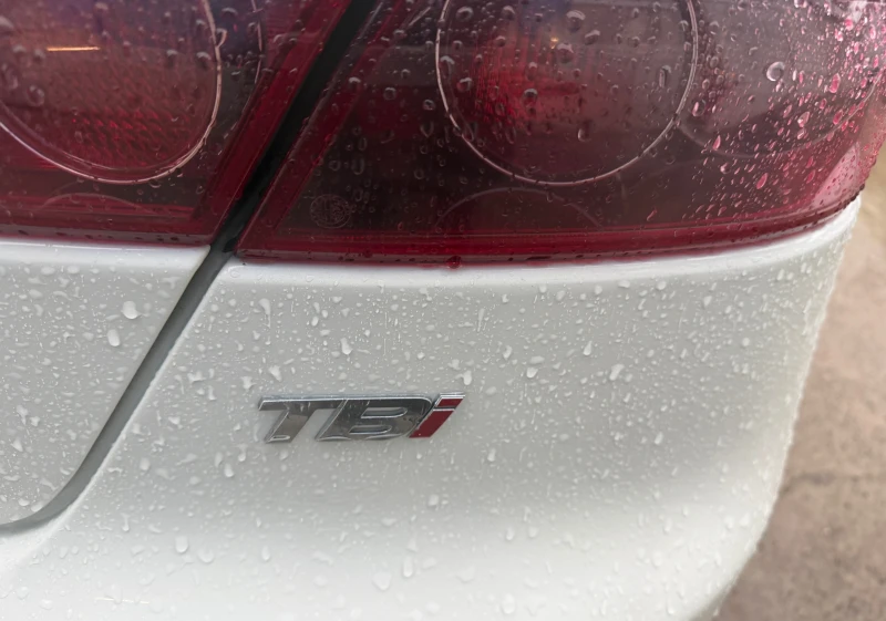 Alfa Romeo 159 sportwagon 1750 TBI ТОП СЪСТОЯНИЕ , снимка 6 - Автомобили и джипове - 53023667