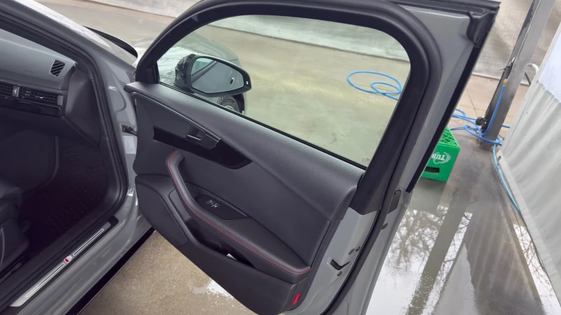 Audi A4 2.0 TDI Quattro Matrix Distronic Virtual NARDO, снимка 7 - Автомобили и джипове - 53418568