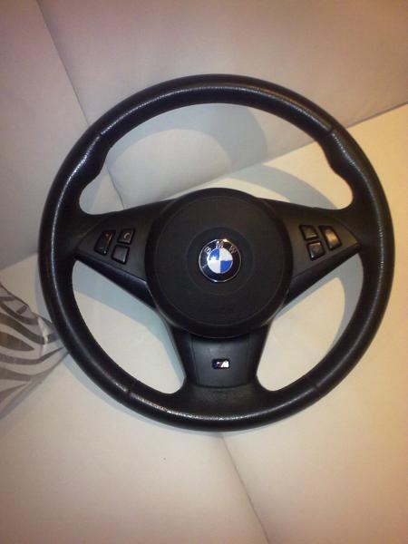 BMW 530, снимка 12 - Автомобили и джипове - 42033432