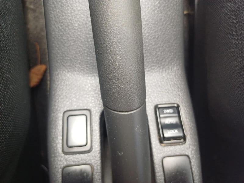 Fiat Sedici 1.6i 4x4 - 6400 лв. - 41372107 | Car24.bg