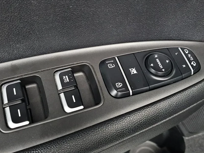 Kia K5 2Nd Generation 2.0 Mx Luxury, снимка 13 - Автомобили и джипове - 56113066