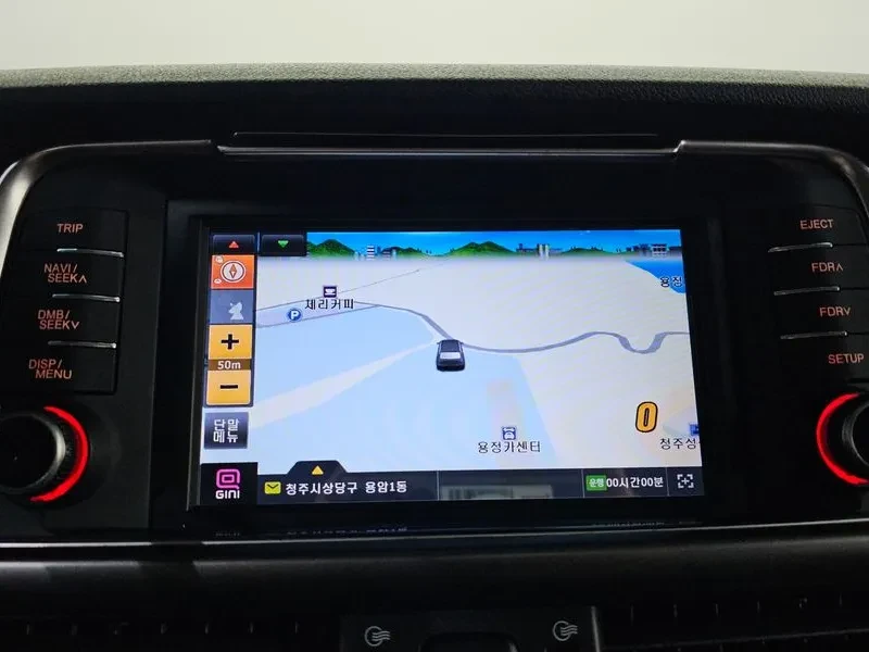 Kia K5 2Nd Generation 2.0 Mx Luxury, снимка 16 - Автомобили и джипове - 56113066