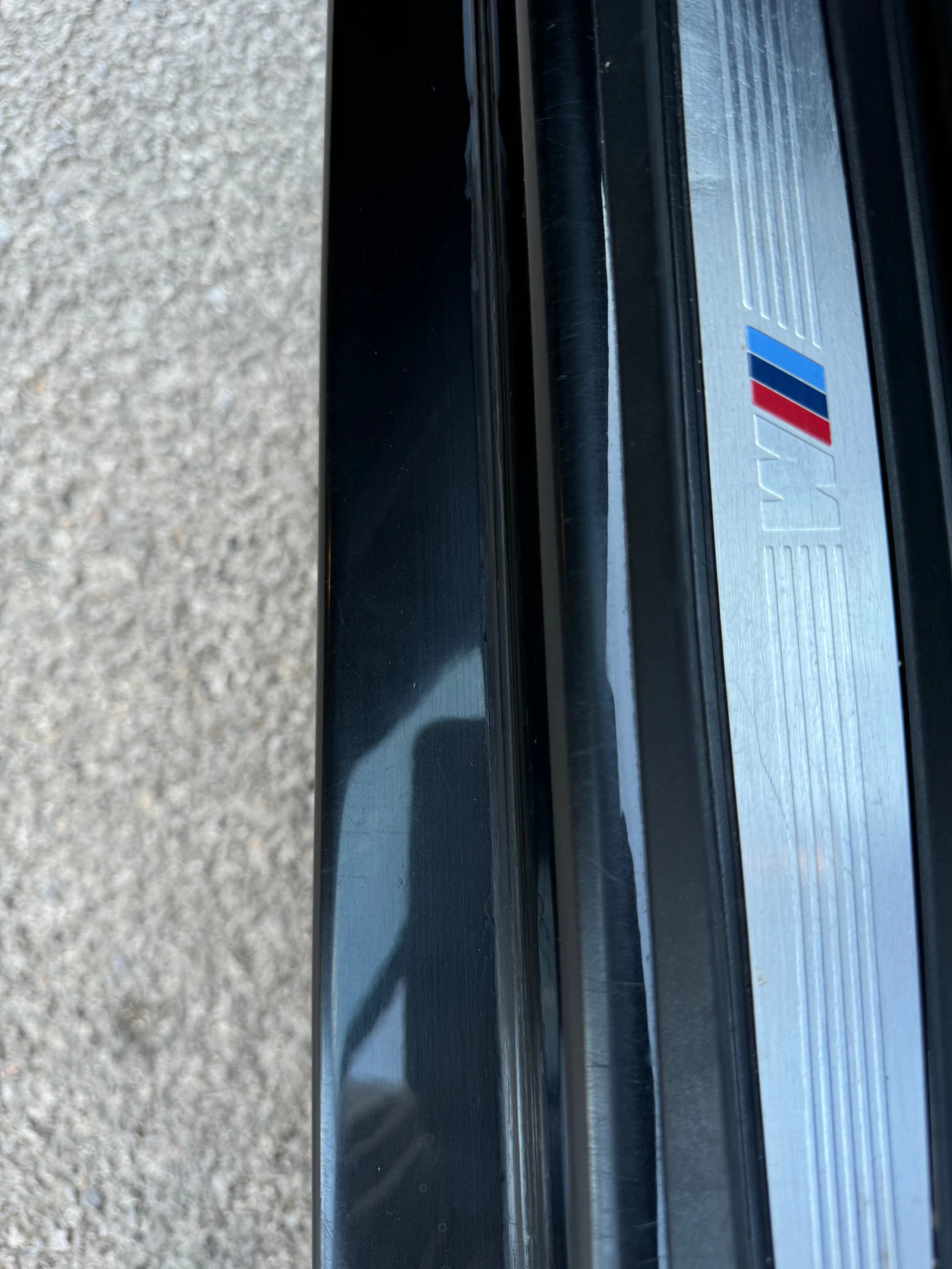 BMW 330 M   | Mobile.bg   12