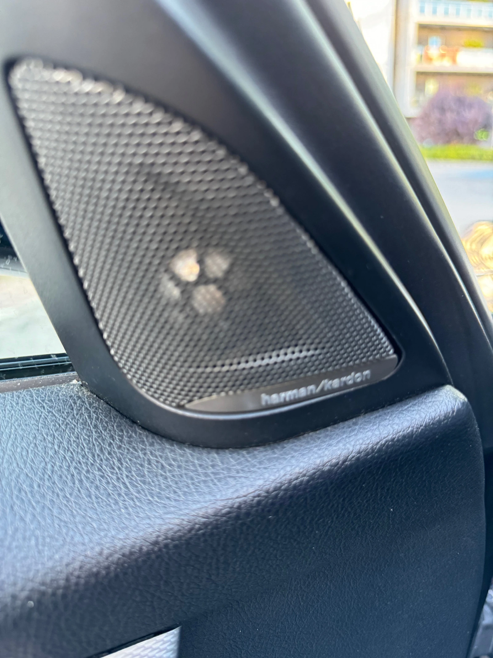 BMW 330 M   | Mobile.bg   13