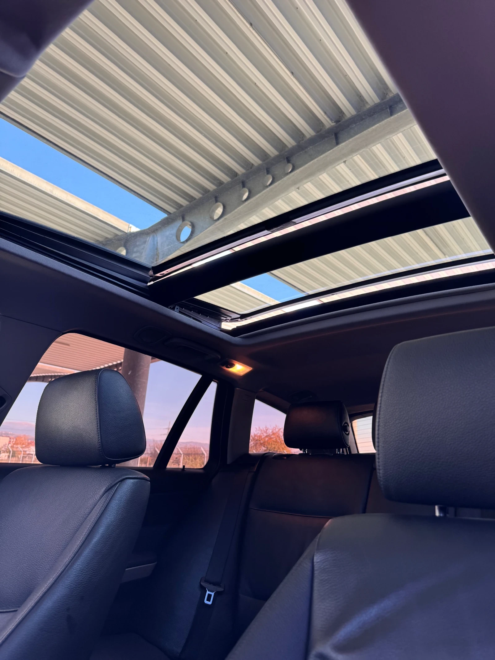 BMW 330 330XD | Mobile.bg   11