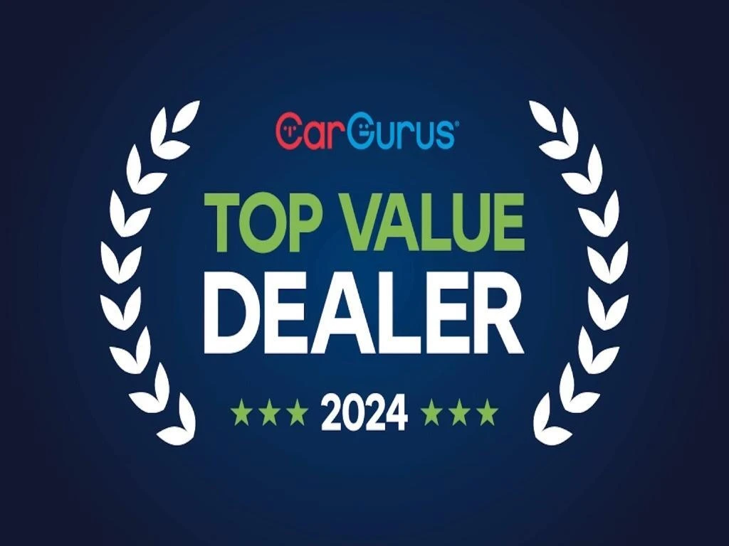 Hyundai Elantra * Preferred/Drive Assist/Back Up Cam/ Car Play And | Mobile.bg   16