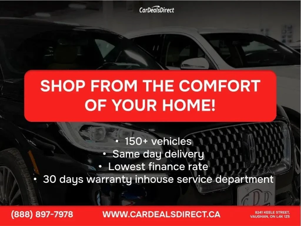 Hyundai Elantra * Preferred/Drive Assist/Back Up Cam/ Car Play And | Mobile.bg   12