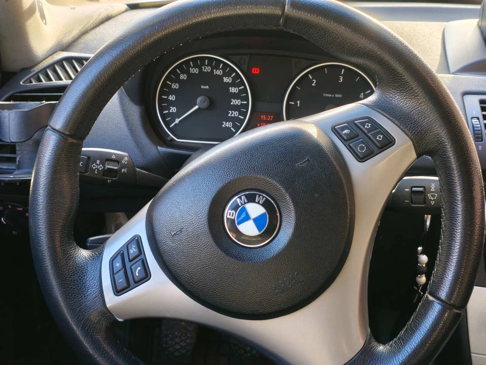 BMW 120  - изображение 9