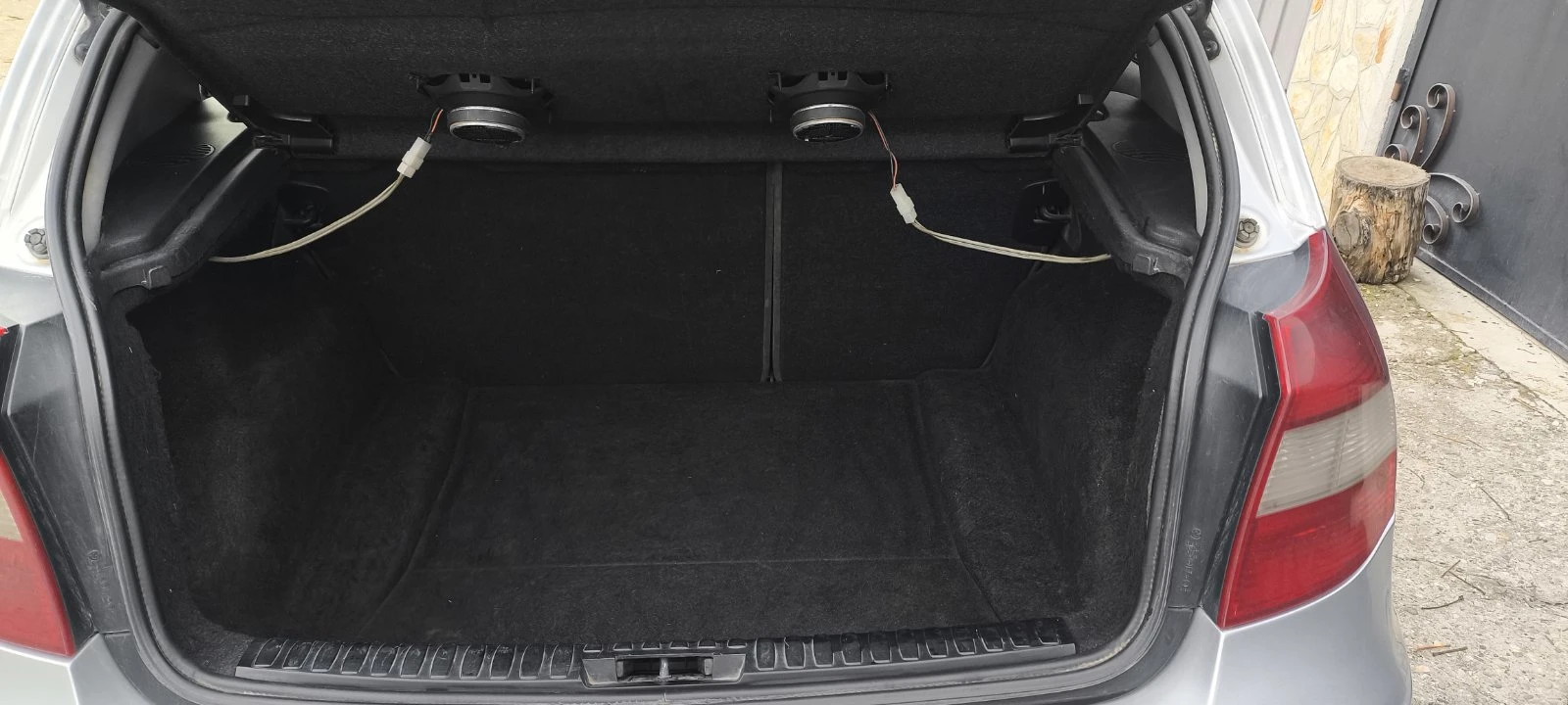 BMW 120 | Mobile.bg   13