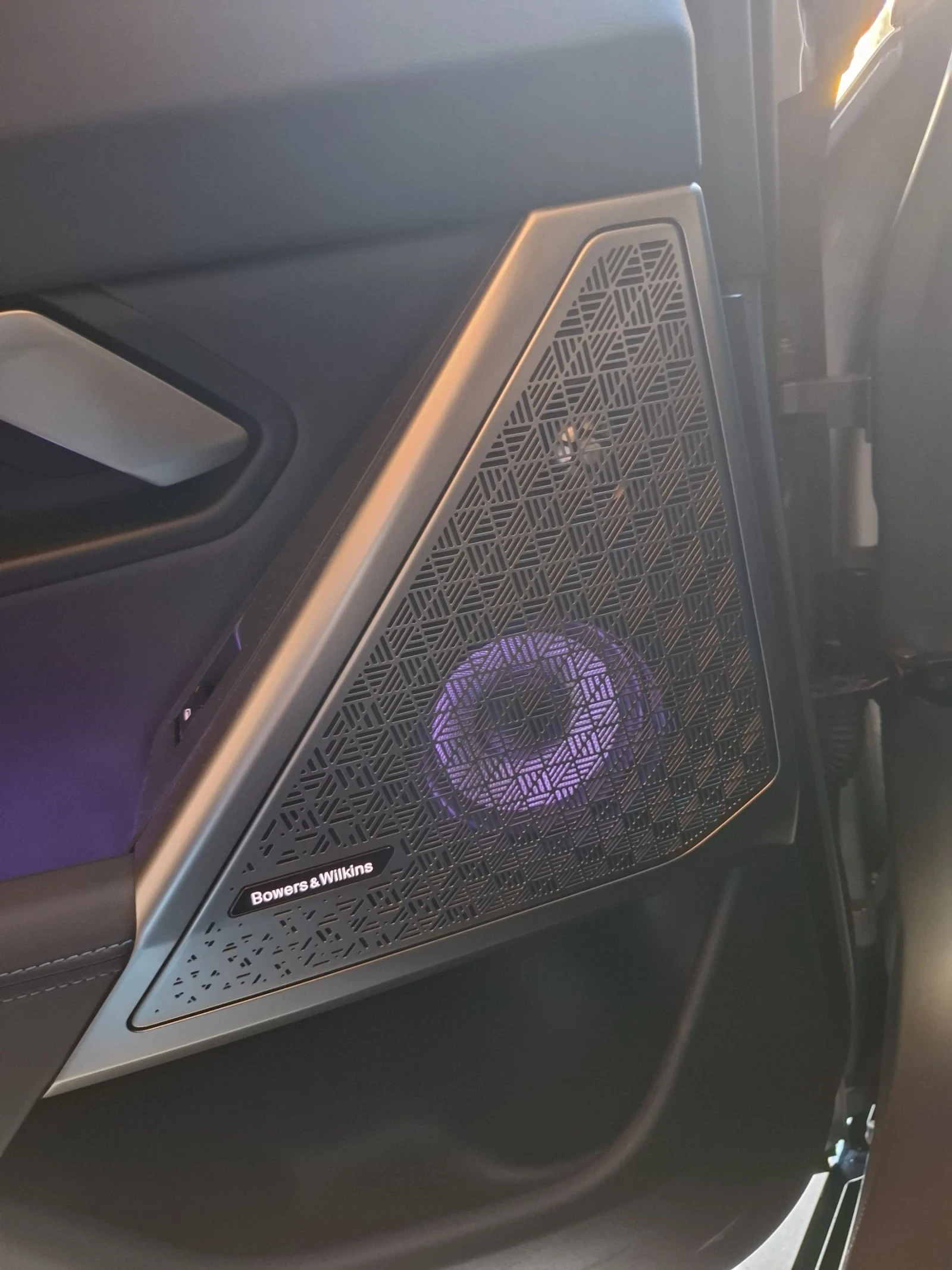 BMW 520 M SPORT PRO PANO/B&W/ICONIC | Mobile.bg � ����������� 13