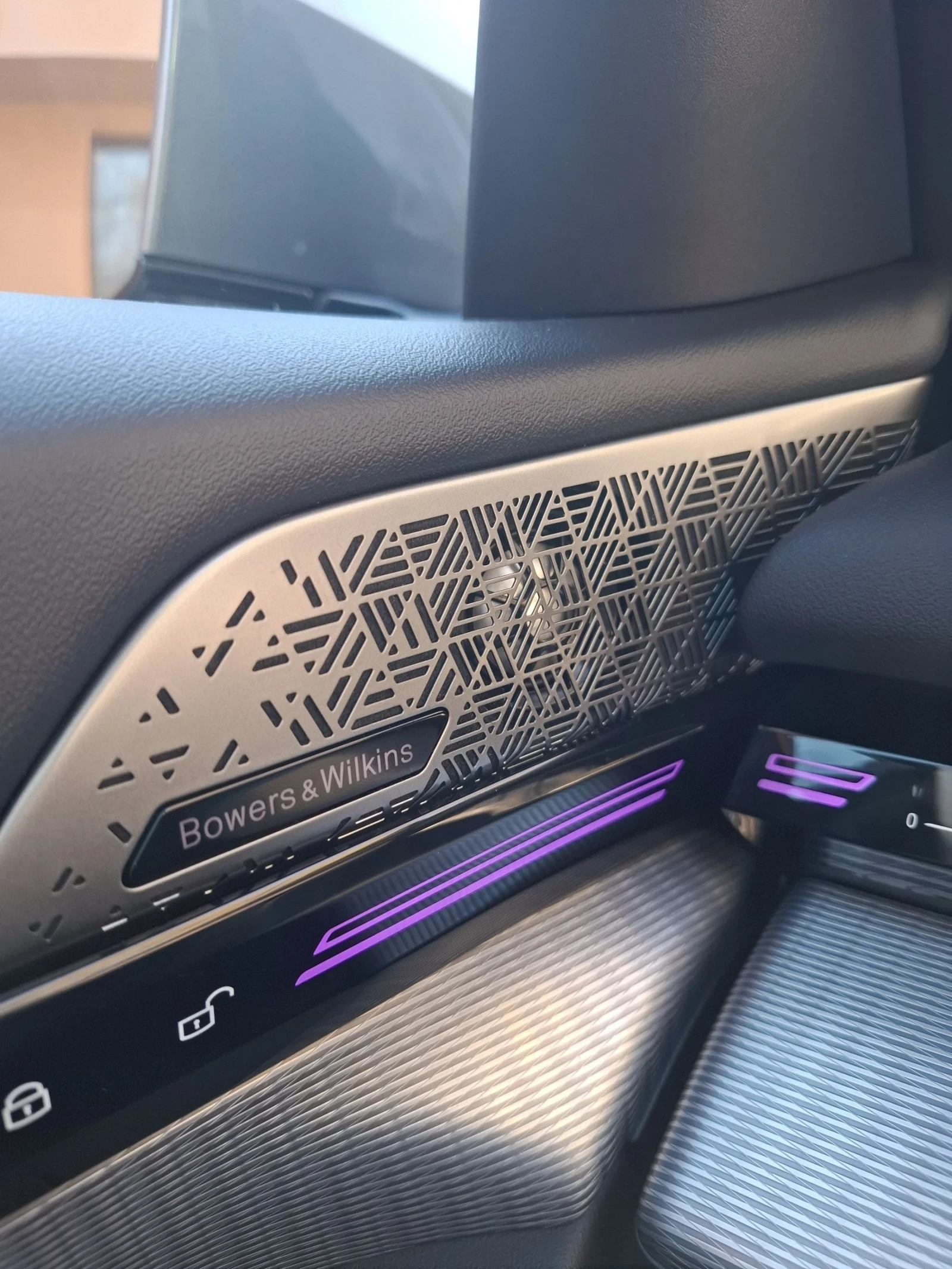 BMW 520 M SPORT PRO PANO/B&W/ICONIC | Mobile.bg � ����������� 11