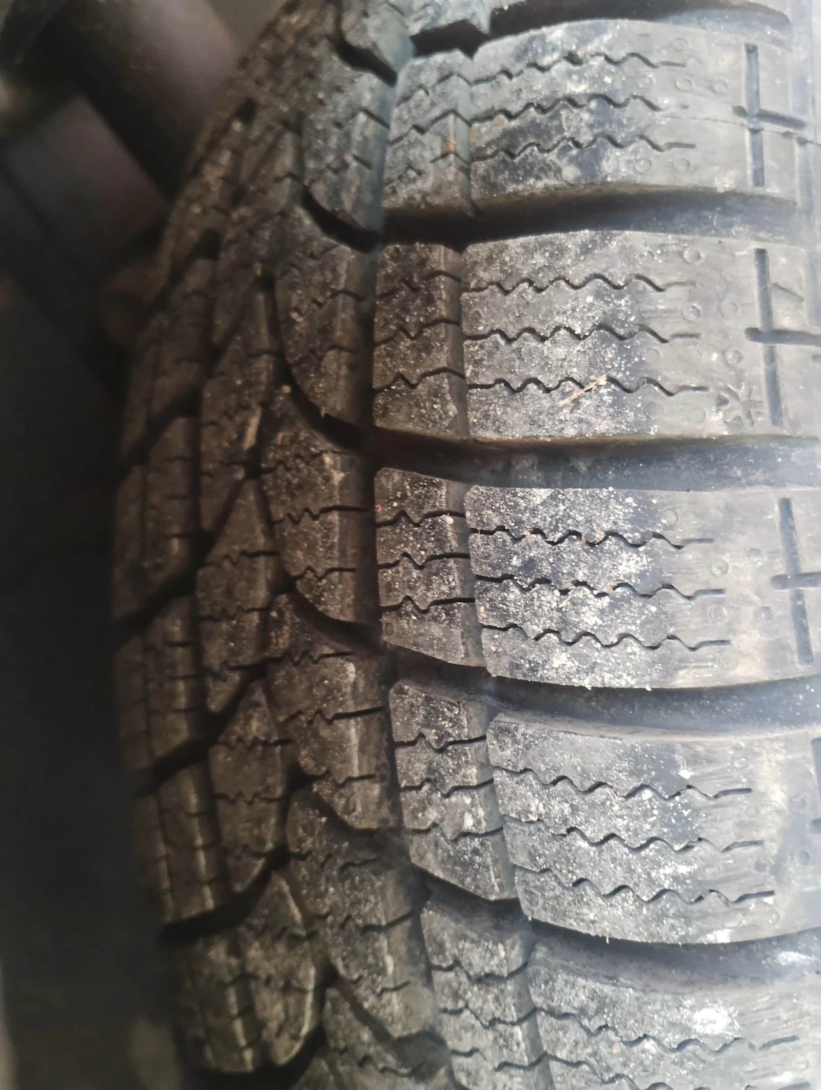 Peugeot 206 | Mobile.bg � ����������� 12