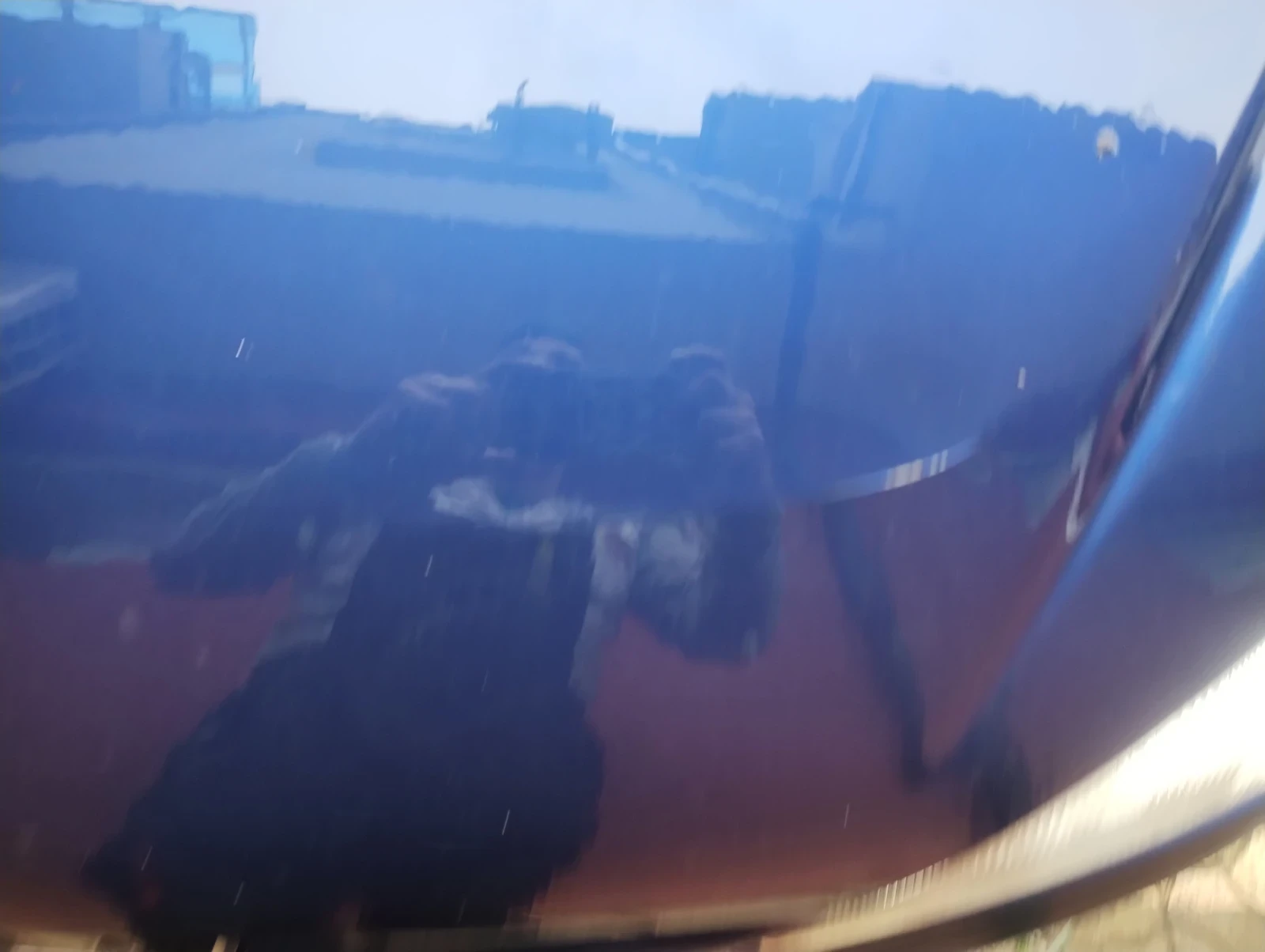 Peugeot 206 | Mobile.bg � ����������� 11