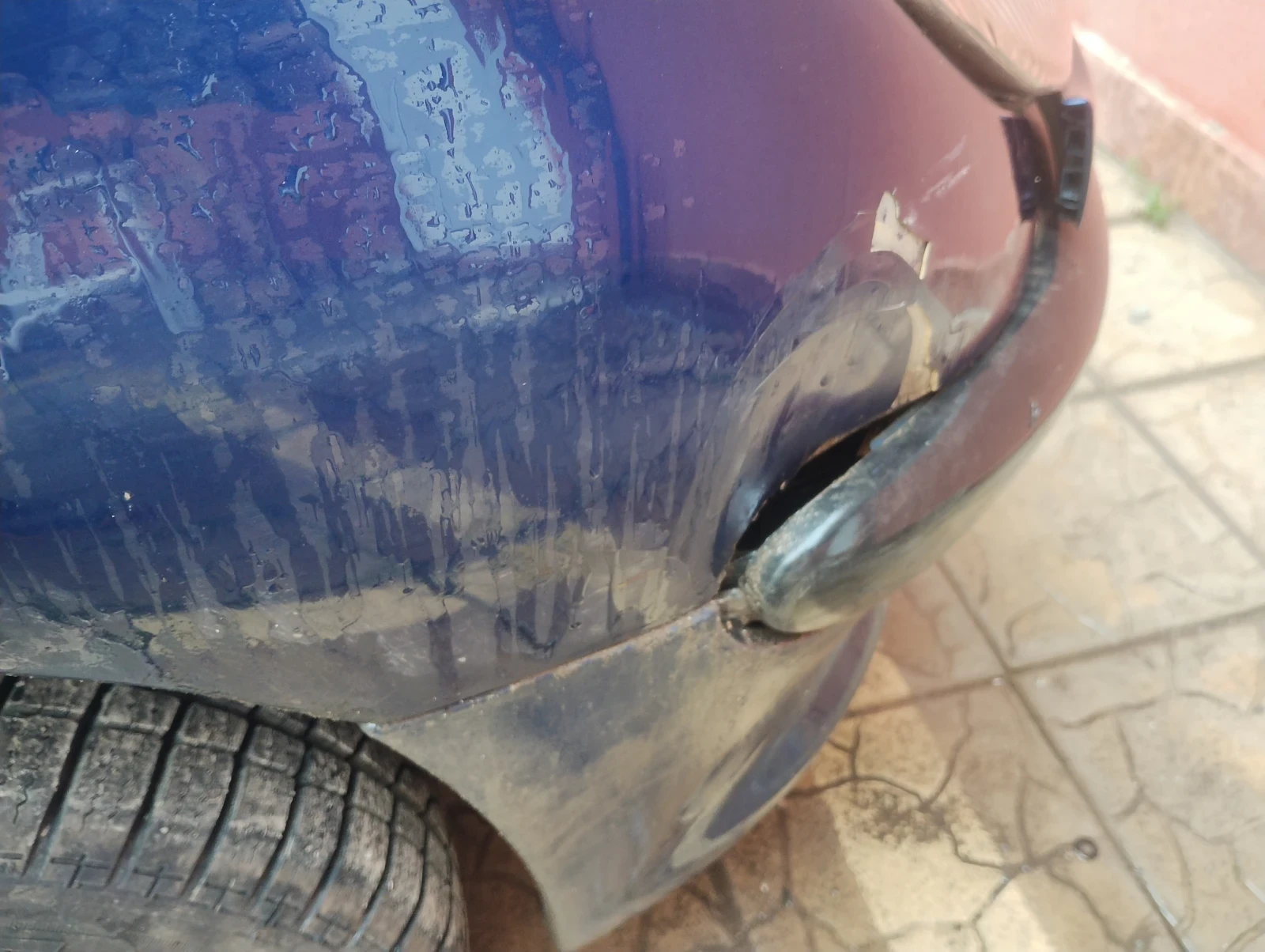 Peugeot 206 | Mobile.bg � ����������� 13