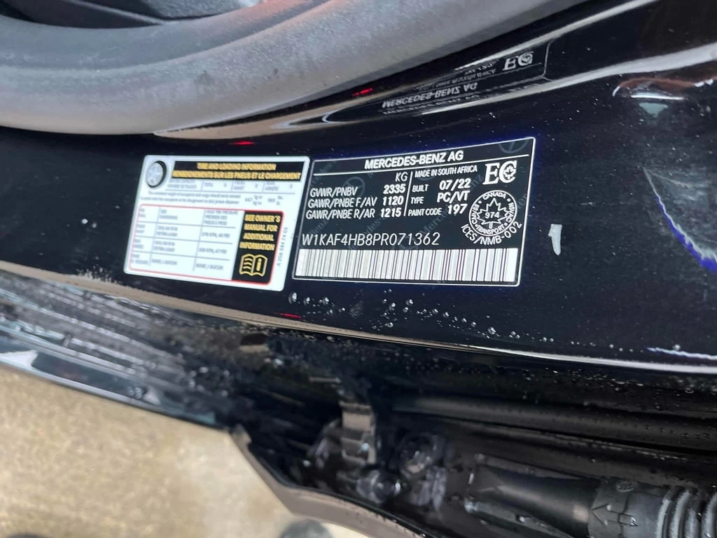 Mercedes-Benz C 300 * CARFAX * 360 * ПОДГРЕВИ * ПАМЕТ - изображение 10