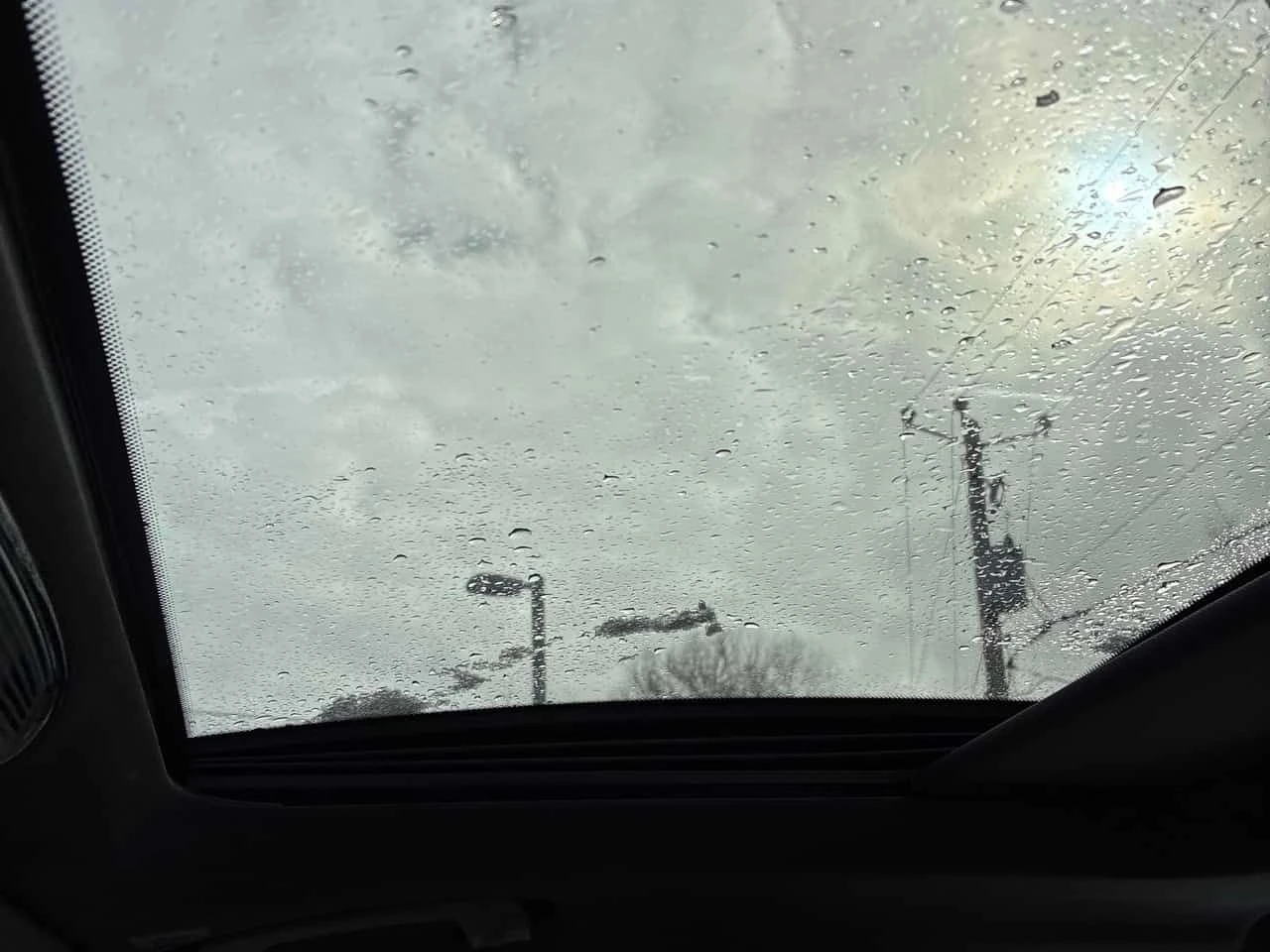 BMW 330 i xDrive/���������/�������/��������/360 ������ | Mobile.bg � ����������� 11