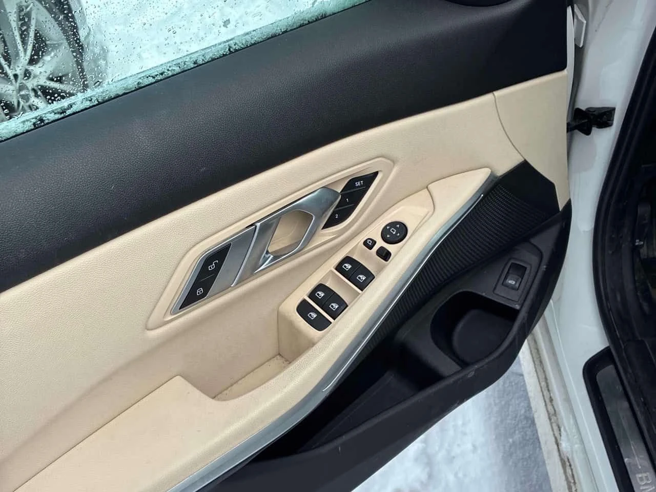 BMW 330 i xDrive/���������/�������/��������/360 ������ | Mobile.bg � ����������� 10